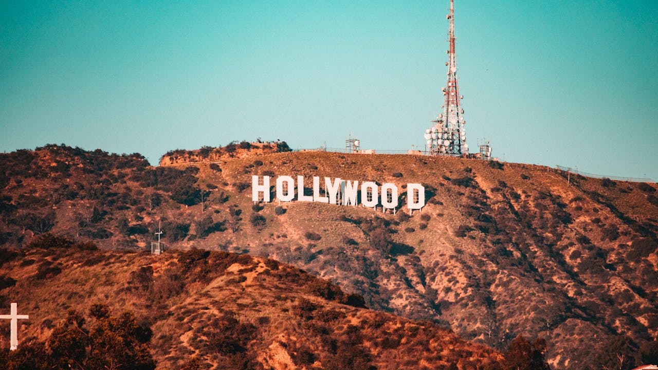 La possible grève des acteurs d'Hollywood fait trembler le cinéma américain