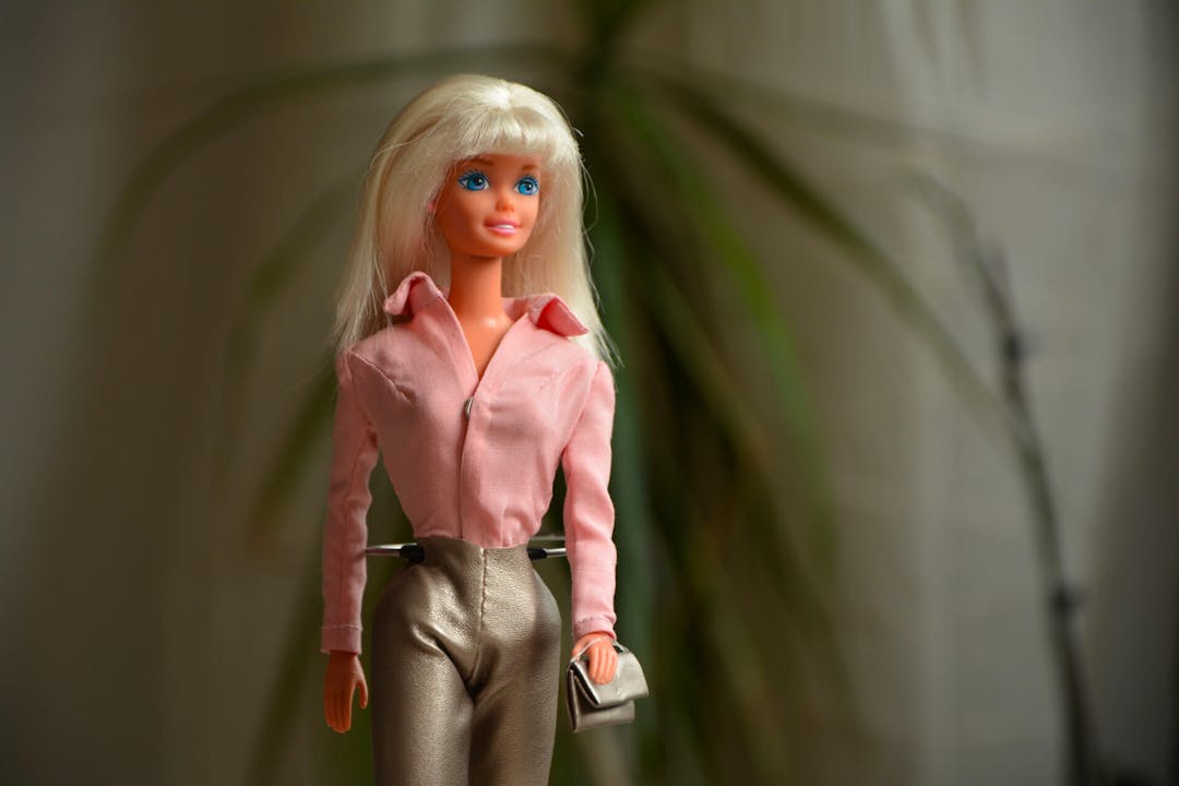 Barbie : les raisons de l'interdiction du film au Vietnam