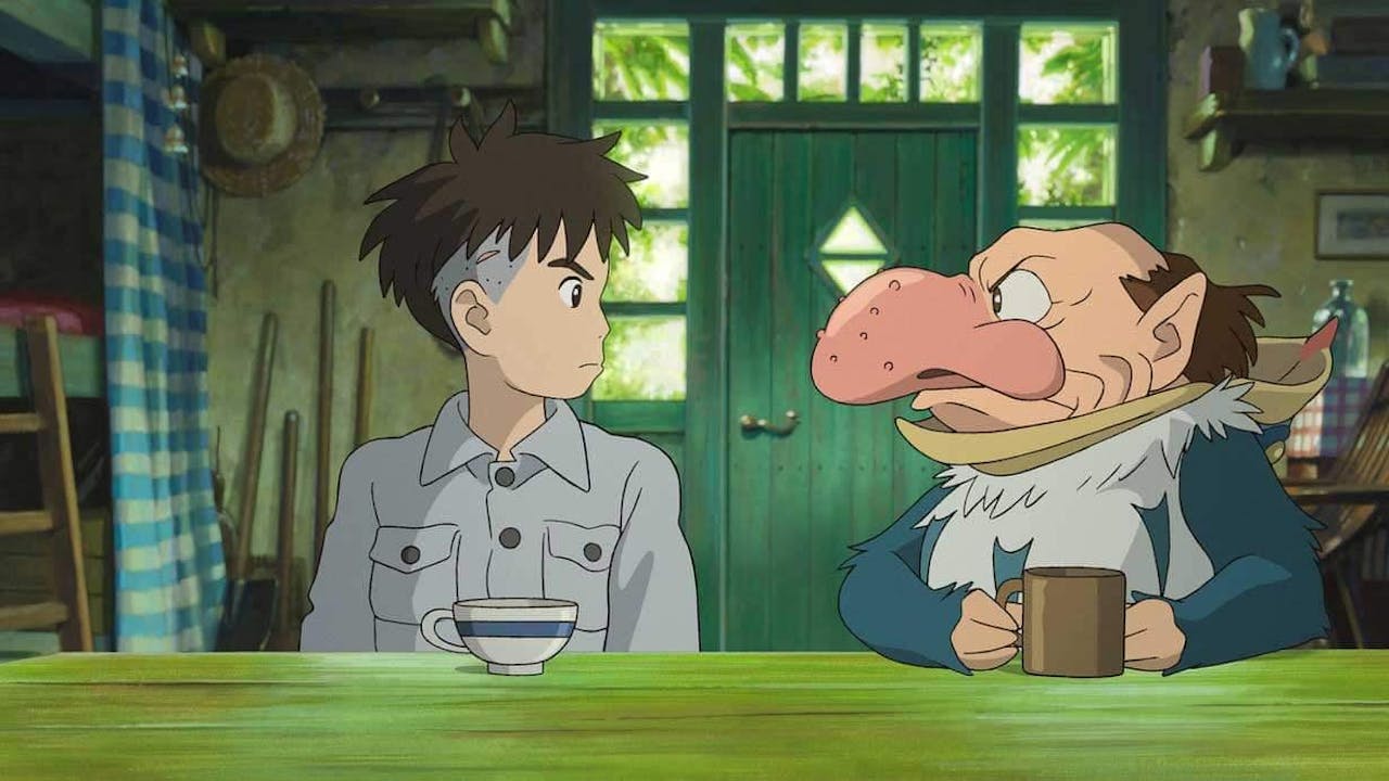 Hayao Miyazaki : la sortie tant attendue du nouveau film en France dévoilée