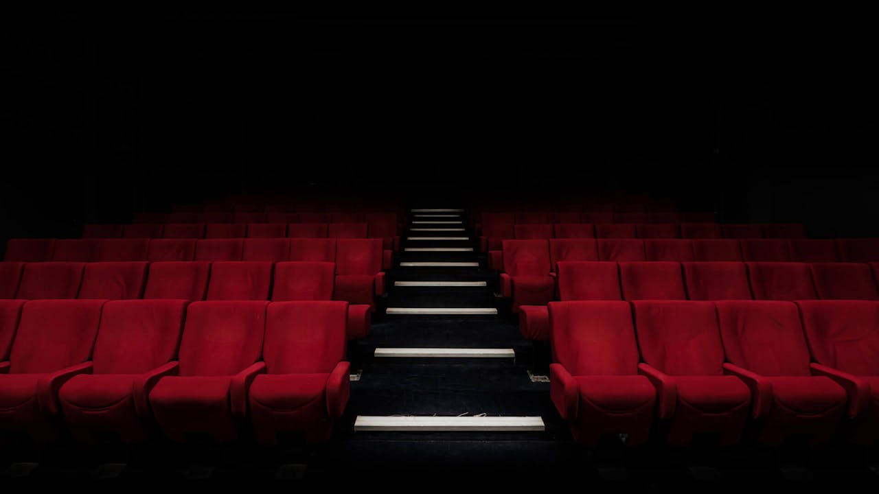 Fête du Cinéma : notre sélection de films à ne pas manquer, jusqu'à quand ?