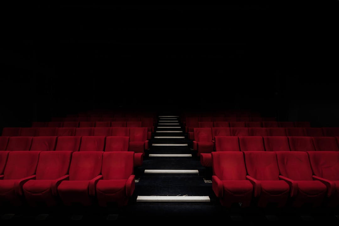 Fête du Cinéma : notre sélection de films à ne pas manquer, jusqu'à quand ?