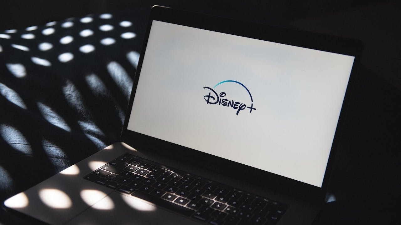 Disney+ France : Augmentation des tarifs et introduction de la publicité