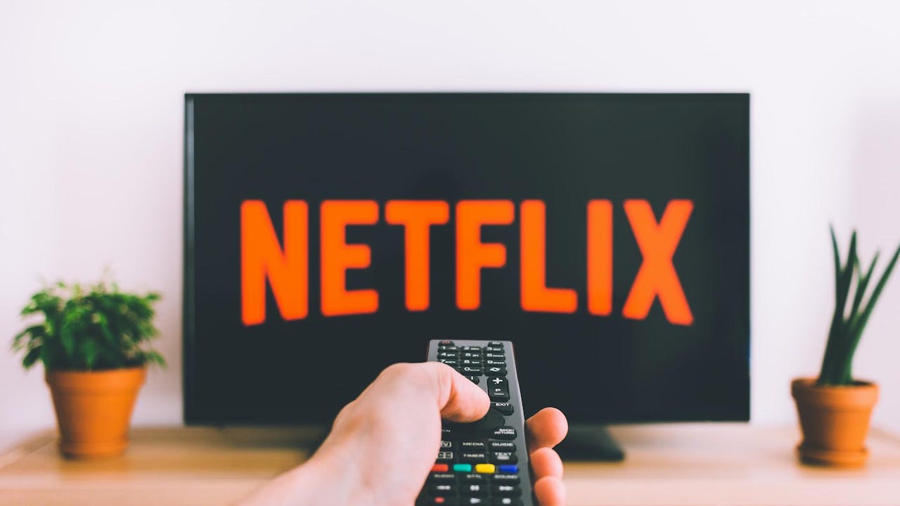 Netflix propose 900 000 dollars à son prochain directeur produit IA en plein mouvement de grève